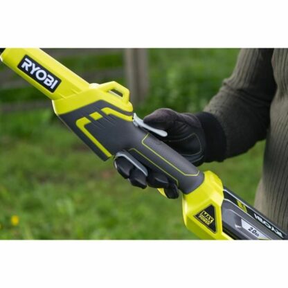 Επεκτάσιμο ηλεκτρικό κλαδευτήρι Ryobi 36 V 25 cm 15º