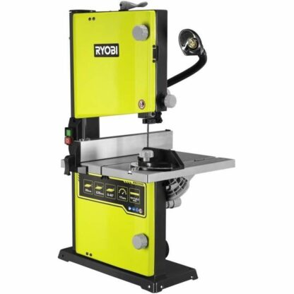 Kυκλικό πριόνι Ryobi RBS250G 250 W