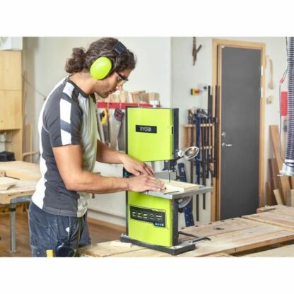 Kυκλικό πριόνι Ryobi RBS250G 250 W