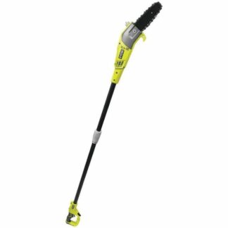 Ψεκάστε σακίδιο Ryobi 15 L 36 V 12 m