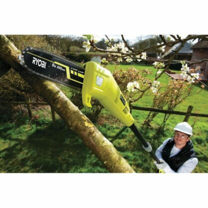 Αλυσοπρίονο Ryobi RPP750S 750 W 20 cm