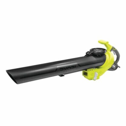 Φυσητήρας Ryobi RBV3000CESV 3000 W