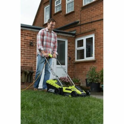 Lawn Mower Ryobi 5133002343