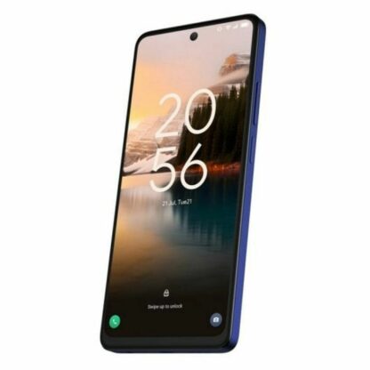 Smartphone TCL TCL40NXTBLUE 8 GB RAM Μπλε