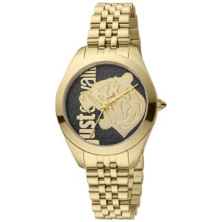 Γυναικεία Ρολόγια Guess GW0755L3 (Ø 36 mm)