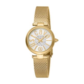 Γυναικεία Ρολόγια Guess LADY EMPIRE (Ø 40 mm)