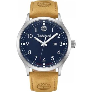 Ανδρικά Ρολόγια Tissot T137-410-11-041-00