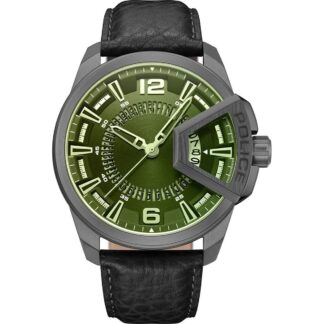 Ανδρικά Ρολόγια Bulova 98A305