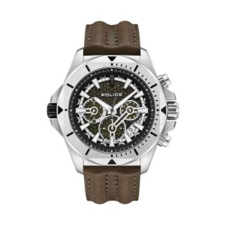 Ανδρικά Ρολόγια Swatch SS07G107