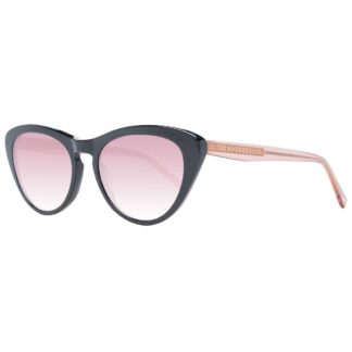 Ανδρικά Γυαλιά Ηλίου Ted Baker TB1652 53900