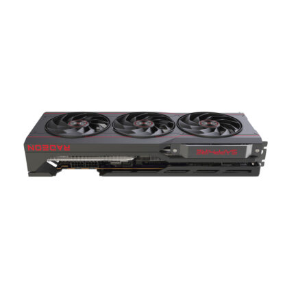 Κάρτα Γραφικών Sapphire Radeon RX 7900 XT 3 GB GDDR6 AMD Radeon RX 7900 XT