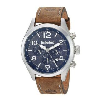 Ανδρικά Ρολόγια Timberland TDWGC9000402 (Ø 46 mm)