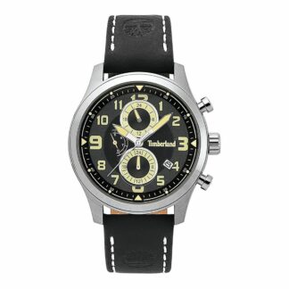 Ανδρικά Ρολόγια Mark Maddox HM2004-47 (Ø 41 mm)