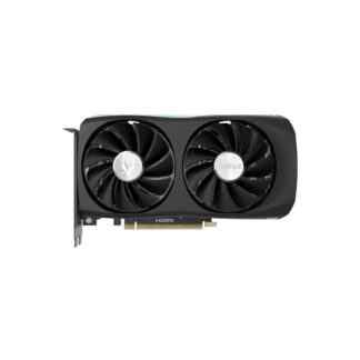 Κάρτα Γραφικών Gigabyte Nvidia GeForce RTX 3050 GDDR6