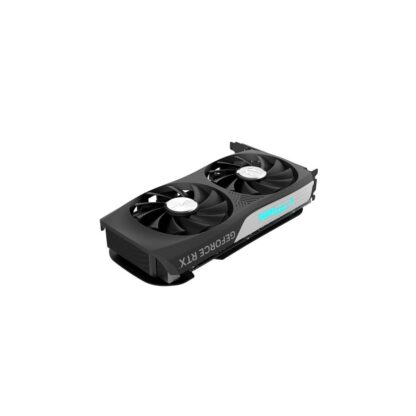 Κάρτα Γραφικών Zotac GeForce RTX 4060 Ti 16 GB Geforce RTX 4060 Ti GDDR6