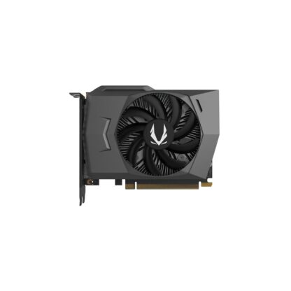 Κάρτα Γραφικών Zotac ZT-A30500R-10L GDDR6 Nvidia GeForce RTX 3050 8 GB