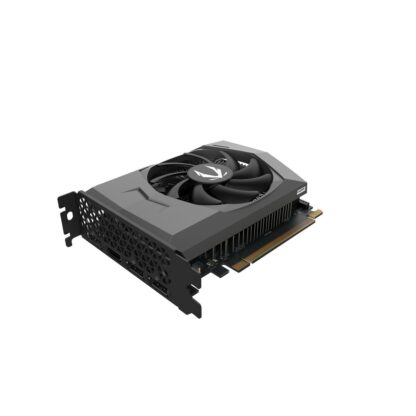 Κάρτα Γραφικών Zotac ZT-A30500R-10L GDDR6 Nvidia GeForce RTX 3050 8 GB