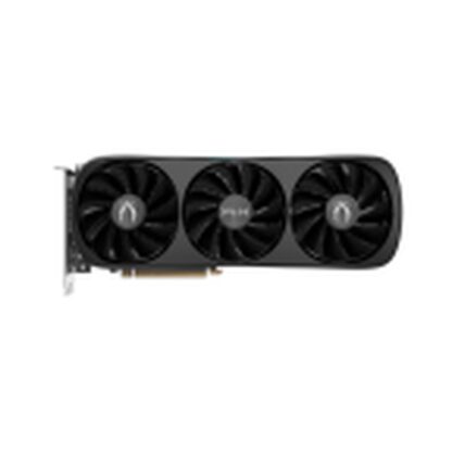 Κάρτα Γραφικών Zotac 16 GB GDDR6X