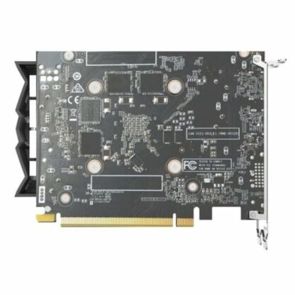 Κάρτα Γραφικών Zotac RTX 3050 TWIN EDGE OC 6 GB GDDR6