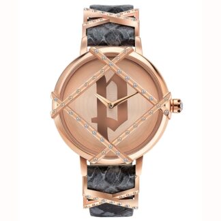 Γυναικεία Ρολόγια Versace VEKB002-22 (Ø 40 mm)