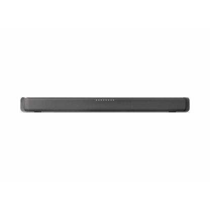 Σύστημα Ηχείων Soundbar Philips TAB5109 Μαύρο 120 W 60 W