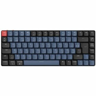 Πληκτρολόγιο Corsair K65 PRO MINI Μαύρο Πληκτρολόγιο Qwerty