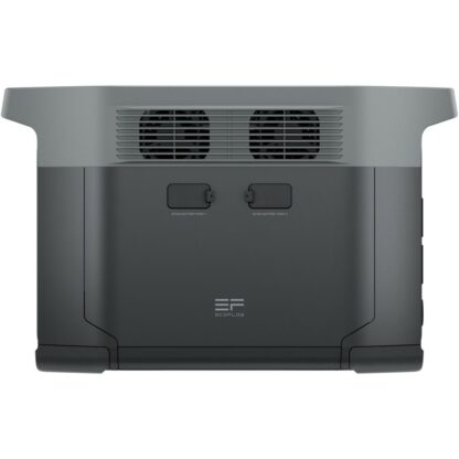 Φορτιστής για Laptop Ecoflow 2400 W