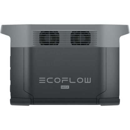 Φορτιστής για Laptop Ecoflow 2400 W