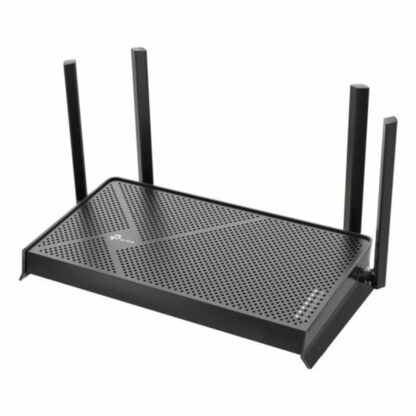 Router TP-Link USB 3.0 Μαύρο