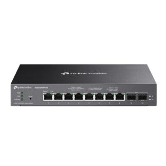 Διακόπτης TP-Link TL-SL1226P