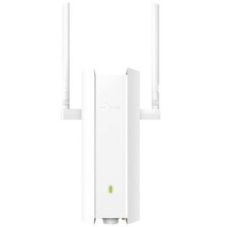 Σημείο Πρόσβασης D-Link DAP-2610 AC1300 867 MBPS 5 GHZ Λευκό