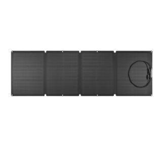 Φωτοβολταϊκός Ηλιακό Πάνελ Ecoflow Solar220W