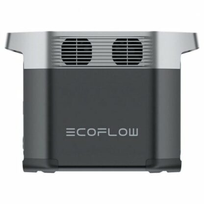 Φορτιστής για Laptop Ecoflow Delta 2 1200 W 1800 W