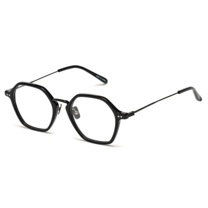 Γυναικεία Σκελετός γυαλιών Belstaff ALBEE-II-NEGRO Ø 50 mm