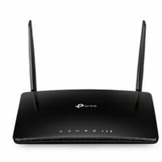 Router SonicWall 03-SSC-1371