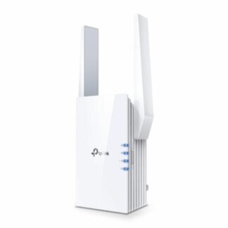 Σημείο Πρόσβασης TP-Link EAP615-WALL