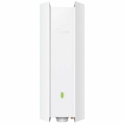 Σημείο Πρόσβασης TP-Link AX3000 Λευκό