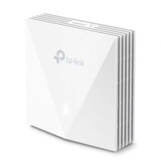 Σημείο Πρόσβασης TP-Link EAP245 AC1750 Gigabit Ethernet 1300 Mbps