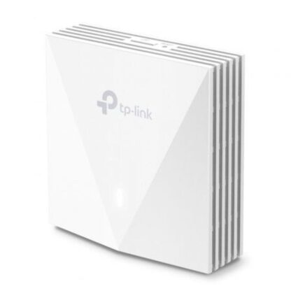 Σημείο Πρόσβασης TP-Link EAP650-Wall