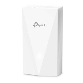 Σημείο Πρόσβασης TP-Link EAP215-BRIDGE KIT Λευκό