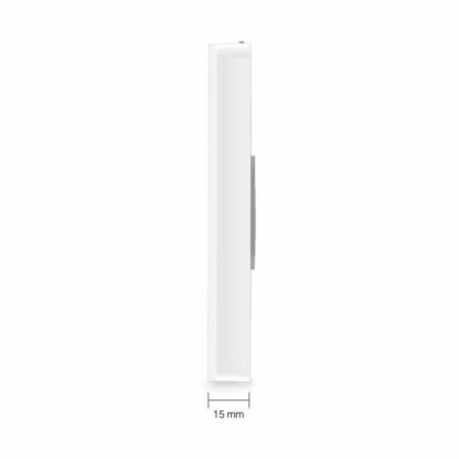 Σημείο Πρόσβασης TP-Link EAP615-WALL