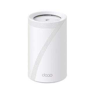 Σημείο Πρόσβασης TP-Link Deco X20(3-pack)