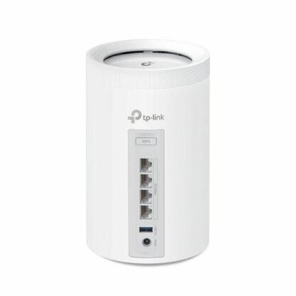 Σημείο Πρόσβασης TP-Link DECO BE65 1-PACK