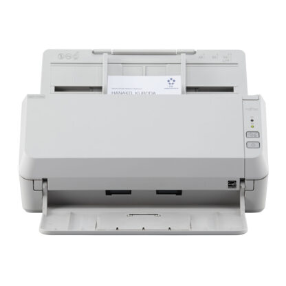 Σκάνερ Fujitsu SP-1125N 25 ppm