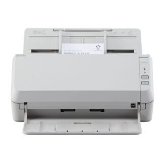 Σκάνερ Epson B11B251401