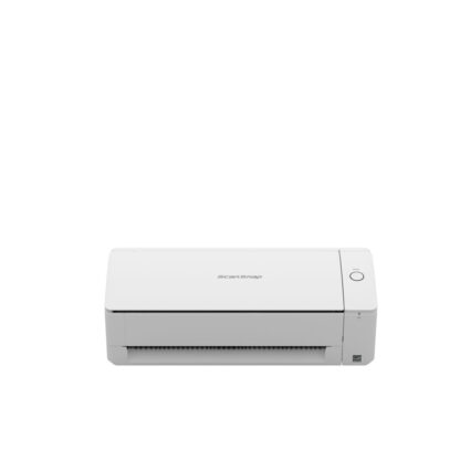 Σκάνερ Fujitsu PA03805-B001 30 ppm