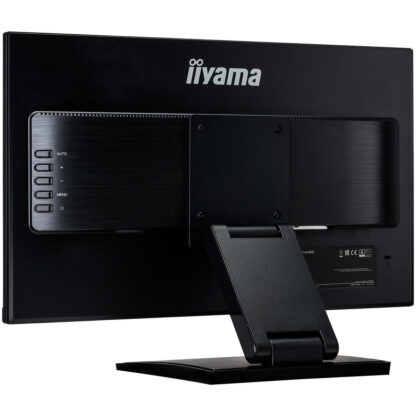 Οθόνη Iiyama T2454MSC-B1AG 24" LED IPS