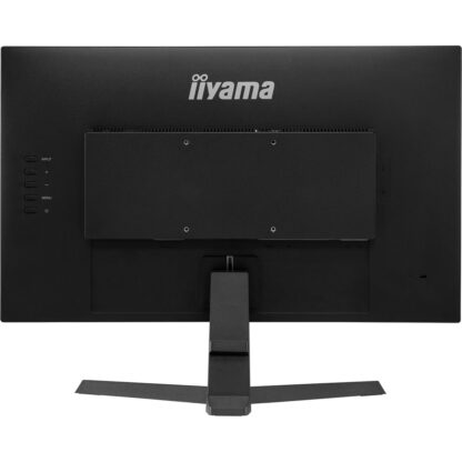 Οθόνη Iiyama G2770QSU-B1 27" 165 Hz IPS LED LED IPS LCD Flicker free