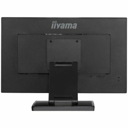 Οθόνη Iiyama ProLite T2254MSC-B1AG  Full HD 22"