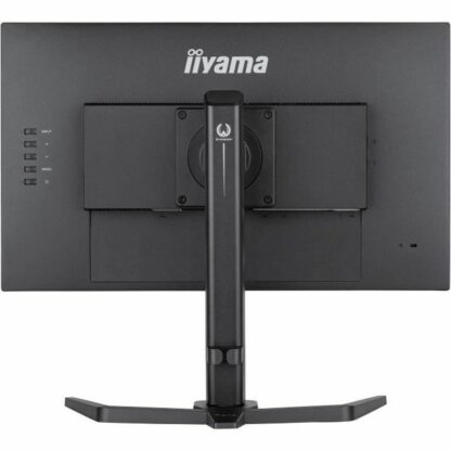 Οθόνη Iiyama GB2470HSU-B5 Full HD 23,8" 1920 x 1080 px LED IPS Flicker free